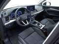 Audi Q5 40 TDI S-TRO*RFK*QUA*LED*TEMP*NAVI*VC*APP*VKE Schwarz - thumbnail 13