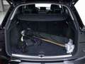 Audi Q5 40 TDI S-TRO*RFK*QUA*LED*TEMP*NAVI*VC*APP*VKE Schwarz - thumbnail 21