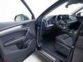 Audi Q5 40 TDI S-TRO*RFK*QUA*LED*TEMP*NAVI*VC*APP*VKE Schwarz - thumbnail 11