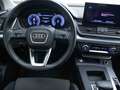 Audi Q5 40 TDI S-TRO*RFK*QUA*LED*TEMP*NAVI*VC*APP*VKE Schwarz - thumbnail 15