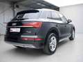 Audi Q5 40 TDI S-TRO*RFK*QUA*LED*TEMP*NAVI*VC*APP*VKE Schwarz - thumbnail 22