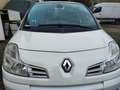 Renault Modus Modus 1.2 16V TCE Night and Day Blanc - thumbnail 1