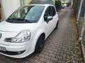 Renault Modus Modus 1.2 16V TCE Night and Day White - thumbnail 5