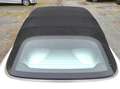 Mercedes-Benz CLK 280 CABRIO V6 AUTOMATIK LEDER KLIMAA NAVI SHZ Grau - thumbnail 33
