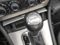 Mercedes-Benz CLK 280 CABRIO V6 AUTOMATIK LEDER KLIMAA NAVI SHZ Grau - thumbnail 30