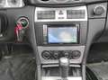 Mercedes-Benz CLK 280 CABRIO V6 AUTOMATIK LEDER KLIMAA NAVI SHZ Grau - thumbnail 27