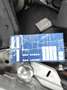 Mercedes-Benz CLK 280 CABRIO V6 AUTOMATIK LEDER KLIMAA NAVI SHZ Grau - thumbnail 16