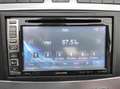 Mercedes-Benz CLK 280 CABRIO V6 AUTOMATIK LEDER KLIMAA NAVI SHZ Grau - thumbnail 29