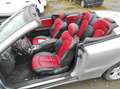Mercedes-Benz CLK 280 CABRIO V6 AUTOMATIK LEDER KLIMAA NAVI SHZ Grau - thumbnail 23