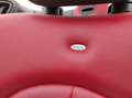 Mercedes-Benz CLK 280 CABRIO V6 AUTOMATIK LEDER KLIMAA NAVI SHZ Grau - thumbnail 32