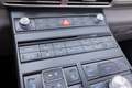 Hyundai NEXO FCEV Plus Pack **WATERSTOF** | PANORAMADAK | LEDER Brun - thumbnail 22