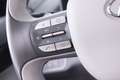 Hyundai NEXO FCEV Plus Pack **WATERSTOF** | PANORAMADAK | LEDER Brun - thumbnail 28
