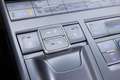 Hyundai NEXO FCEV Plus Pack **WATERSTOF** | PANORAMADAK | LEDER Brun - thumbnail 26