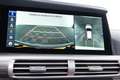 Hyundai NEXO FCEV Plus Pack **WATERSTOF** | PANORAMADAK | LEDER Brun - thumbnail 21