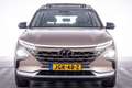 Hyundai NEXO FCEV Plus Pack **WATERSTOF** | PANORAMADAK | LEDER Brun - thumbnail 47