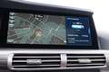 Hyundai NEXO FCEV Plus Pack **WATERSTOF** | PANORAMADAK | LEDER Brun - thumbnail 18