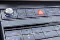 Hyundai NEXO FCEV Plus Pack **WATERSTOF** | PANORAMADAK | LEDER Brun - thumbnail 23