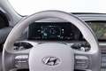 Hyundai NEXO FCEV Plus Pack **WATERSTOF** | PANORAMADAK | LEDER Brun - thumbnail 33
