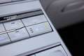 Hyundai NEXO FCEV Plus Pack **WATERSTOF** | PANORAMADAK | LEDER Brun - thumbnail 25