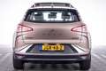 Hyundai NEXO FCEV Plus Pack **WATERSTOF** | PANORAMADAK | LEDER Brun - thumbnail 49