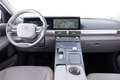 Hyundai NEXO FCEV Plus Pack **WATERSTOF** | PANORAMADAK | LEDER Brun - thumbnail 40