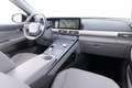 Hyundai NEXO FCEV Plus Pack **WATERSTOF** | PANORAMADAK | LEDER Brun - thumbnail 4