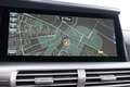 Hyundai NEXO FCEV Plus Pack **WATERSTOF** | PANORAMADAK | LEDER Brun - thumbnail 20