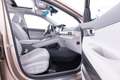Hyundai NEXO FCEV Plus Pack **WATERSTOF** | PANORAMADAK | LEDER Brun - thumbnail 7