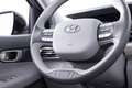 Hyundai NEXO FCEV Plus Pack **WATERSTOF** | PANORAMADAK | LEDER Brun - thumbnail 43