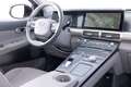 Hyundai NEXO FCEV Plus Pack **WATERSTOF** | PANORAMADAK | LEDER Brun - thumbnail 3