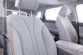 Hyundai NEXO FCEV Plus Pack **WATERSTOF** | PANORAMADAK | LEDER Brun - thumbnail 5
