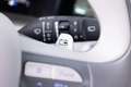 Hyundai NEXO FCEV Plus Pack **WATERSTOF** | PANORAMADAK | LEDER Brun - thumbnail 32