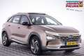 Hyundai NEXO FCEV Plus Pack **WATERSTOF** | PANORAMADAK | LEDER Brun - thumbnail 1