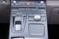 Hyundai NEXO FCEV Plus Pack **WATERSTOF** | PANORAMADAK | LEDER Brun - thumbnail 42