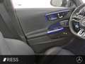 Mercedes-Benz C 63 AMG S E T PERF SITZ PREMI+ AERO NIGHT GUARD Zilver - thumbnail 8