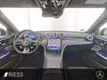 Mercedes-Benz C 63 AMG S E T PERF SITZ PREMI+ AERO NIGHT GUARD Zilver - thumbnail 6