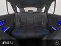 Mercedes-Benz C 63 AMG S E T PERF SITZ PREMI+ AERO NIGHT GUARD Zilver - thumbnail 7
