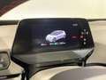 Volkswagen ID.3 286CV Batt.79kWh GTX (EV) - IVA ESPOSTA Rosso - thumbnail 14