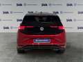 Volkswagen ID.3 286CV Batt.79kWh GTX (EV) - IVA ESPOSTA Rosso - thumbnail 5