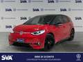 Volkswagen ID.3 286CV Batt.79kWh GTX (EV) - IVA ESPOSTA Rosso - thumbnail 1