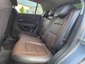 Chevrolet Trax 1.7 diesel 130CV Grigio - thumbnail 14