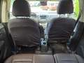 Chevrolet Trax 1.7 diesel 130CV Gris - thumbnail 19