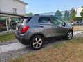 Chevrolet Trax 1.7 diesel 130CV Grigio - thumbnail 4