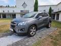 Chevrolet Trax 1.7 diesel 130CV Gris - thumbnail 22