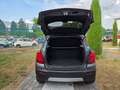 Chevrolet Trax 1.7 diesel 130CV Grigio - thumbnail 15