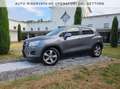 Chevrolet Trax 1.7 diesel 130CV Gris - thumbnail 23