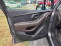 Chevrolet Trax 1.7 diesel 130CV Gris - thumbnail 16