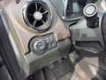 Chevrolet Trax 1.7 diesel 130CV Gris - thumbnail 17