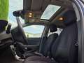 Chevrolet Trax 1.7 diesel 130CV Grigio - thumbnail 8