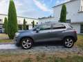 Chevrolet Trax 1.7 diesel 130CV Grigio - thumbnail 7